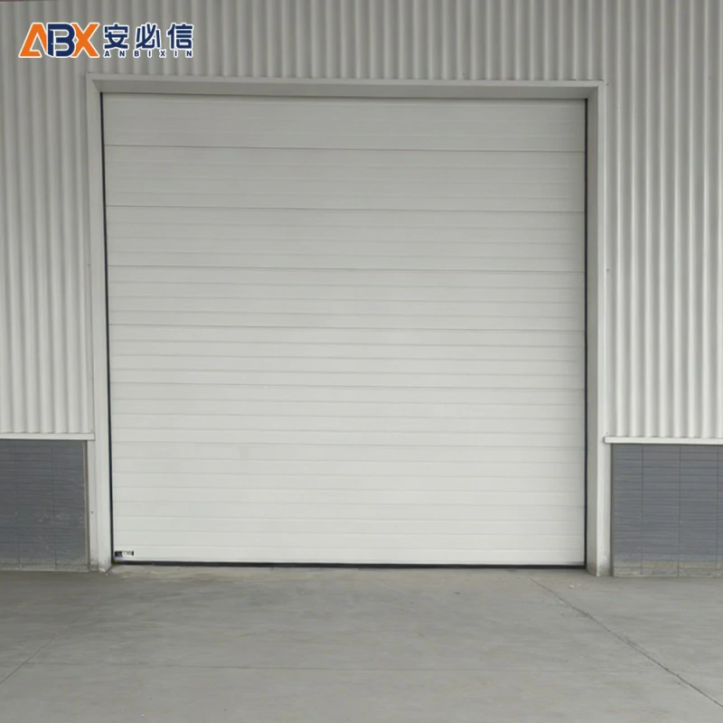 恩施土家族苗族自治州工业提升门